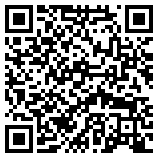 QR Code for The Computer Guy in Spirit Lake, IA 51360