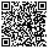 QR Code for Thunder Mountain in Gilman, IA 50106