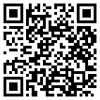 QR Code for Tibs in Truro, IA 50257