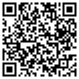 QR Code for Torney Auto & Machine in Riceville, IA 50466
