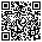 QR Code for Town Linda in Wellsburg, IA 50680