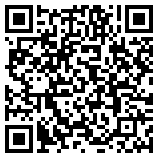 QR Code for Tyler & Associates Pc in Bettendorf, IA 52722