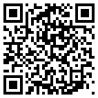 QR Code for Us Autoforce in Pella, IA 50219