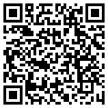 QR Code for Venteicher Electric in Guthrie Center, IA 50115