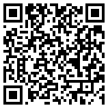 QR Code for Vitac in Alexander, IA 50420