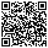 QR Code for Walser E Thomas Farm in Dubuque, IA 52001
