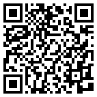 QR Code for Wasabi Tao in Des Moines, IA 50309