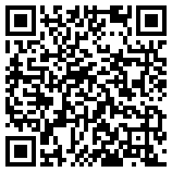 QR Code for Weirich Welding Plus in Lewis, IA 51544