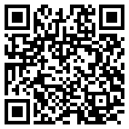 QR Code for Wrap Coin in Des Moines, IA 50321