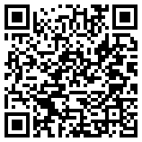 QR Code for Z'Mariks Noodle Cafe in Clive, IA 50325