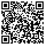 QR Code for A Able Pest Management in Davenport, IA 52801