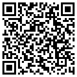 QR Code for Am Design Drafting in Parkersburg, IA 50665