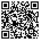 QR Code for Aaa in Atlantic, IA 50022