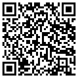 QR Code for Absolute Insurance Agency in Clive, IA 50325