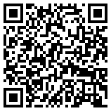 QR Code for Ace Crescent Locksmith in Crescent, IA 51526