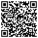 QR Code for Acheson Construction in West Des Moines, IA 50265