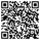 QR Code for ADT Security Services in Council Bluffs, IA 51501
