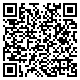 QR Code for Advanced Traffic Control in Fairfax, IA 52228