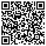 QR Code for Agriland Fs in Audubon, IA 50025