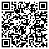 QR Code for American Family Insurance in Ankeny, IA 50023