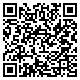 QR Code for Amoco Food Shop in Davenport, IA 52806