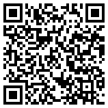 QR Code for Arnold Motor Supply in Grinnell, IA 50112