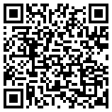 QR Code for Atlast Fluid Power in Dubuque, IA 52001