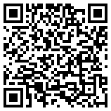 QR Code for Atmosphere Vapors in Grinnell, IA 50112