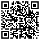 QR Code for Baldon Hardware in Adel, IA 50003