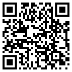 QR Code for Baxter B e Vet in VAN HORNE, IA 52346