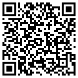 QR Code for BC Productions in Grimes, IA 50111