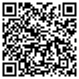 QR Code for Be the Authentic You in Solon, IA 52333