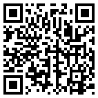 QR Code for Beane Street in FORT DODGE, IA 50501