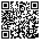 QR Code for Belgarde Larry in MINBURN, IA 50167