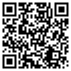 QR Code for Bintz Phyllis in AVOCA, IA 51521