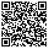 QR Code for BJ'S Steak and Spirits in Glidden, IA 51443