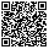 QR Code for Black Crow Forge in Kalona, IA 52247