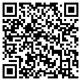 QR Code for Bloomfield Tire Service in Ottumwa, IA 52501