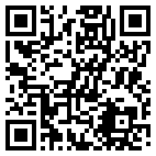 QR Code for Blue Cut Auto in Marion, IA 52302