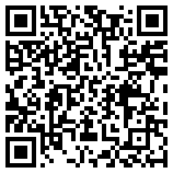 QR Code for John Deere Store in Oelwein, IA 50662