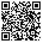 QR Code for Brittles Inc in Clinton, IA 52732