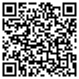 QR Code for Burger King in Missouri Valley, IA 51555