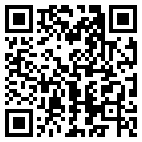 QR Code for Businessms in Emmetsburg, IA 50536