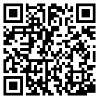 QR Code for Casselman Apts in Sioux City, IA 51103