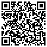 QR Code for City of Muscatine - Cemetery in Muscatine, IA 52761