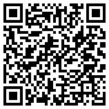QR Code for Clipper Windpower in Cedar Rapids, IA 52404