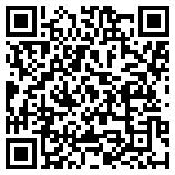 QR Code for Coiffures by Beth in Muscatine, IA 52761