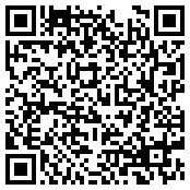 QR Code for Corkery Waste Disposal & Recycling Service in Waterloo, IA 50703
