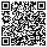 QR Code for Corner Service in Little Rock, IA 51243