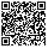 QR Code for Cusb Bank in Ridgeway, IA 52165